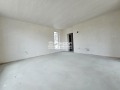 Продава  2-стаен град Пловдив , Кючук Париж , 78 кв.м | 40081427 - изображение [2]