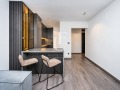 Продава  2-стаен град София , Кръстова вада , 86 кв.м | 63796540 - изображение [3]