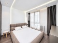 Продава  2-стаен град София , Кръстова вада , 86 кв.м | 63796540 - изображение [6]