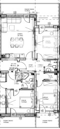 Продава 3-СТАЕН, град Пловдив, Беломорски • 106900 € • 95824534 — Holmes.bg
