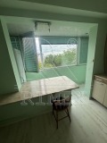 Продава 3-СТАЕН, град Пловдив, Гагарин • 91000 € • 20188616 — Holmes.bg