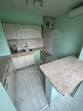 Продава 3-СТАЕН, град Пловдив, Гагарин • 91000 € • 20188616 — Holmes.bg