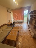 Продава 3-СТАЕН, град Пловдив, Гагарин • 91000 € • 20188616 — Holmes.bg