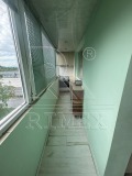 Продава 3-СТАЕН, град Пловдив, Гагарин • 91000 € • 20188616 — Holmes.bg