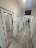 Продава 3-СТАЕН, град Пловдив, Гагарин • 91000 € • 20188616 — Holmes.bg