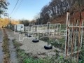 Продава 3-СТАЕН, град София, Княжево • 280000 € • 99457552 — Holmes.bg