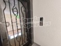 Продава 3-СТАЕН, град София, Княжево • 280000 € • 99457552 — Holmes.bg