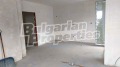 Продава 3-СТАЕН, град София, Княжево • 280000 € • 99457552 — Holmes.bg