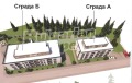 Продава 3-СТАЕН, град София, Княжево • 280000 € • 99457552 — Holmes.bg