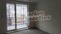 Продава 3-СТАЕН, град София, Княжево • 280000 € • 99457552 — Holmes.bg