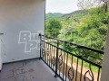 Продава 3-СТАЕН, град София, Княжево • 280000 € • 99457552 — Holmes.bg