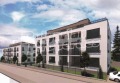 Продава 3-СТАЕН, град София, Княжево • 280000 € • 99457552 — Holmes.bg