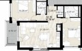 Продава 3-СТАЕН, град София, Център • 263058 € • 41061069 — Holmes.bg