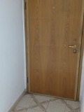 Продава 3-СТАЕН, град София, Лагера • 300000 € / 586749.00 лв. • 96045792 16