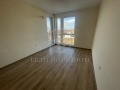 Продава 3-СТАЕН, град Пловдив, Христо Смирненски • 185999 € / 363782.42 лв. • 58853837 11