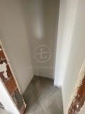 Продава 3-СТАЕН, град Пловдив, Христо Смирненски • 185999 € / 363782.42 лв. • 58853837 14