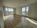 Продава 3-СТАЕН, град Пловдив, Христо Смирненски • 185999 € / 363782.42 лв. • 58853837 2