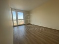 Продава 3-СТАЕН, град Пловдив, Христо Смирненски • 185999 € / 363782.42 лв. • 58853837 9