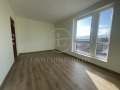 Продава 3-СТАЕН, град Пловдив, Христо Смирненски • 185999 € / 363782.42 лв. • 58853837 8
