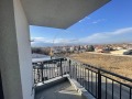 Продава 3-СТАЕН, град Пловдив, Христо Смирненски • 185999 € / 363782.42 лв. • 58853837 16