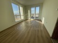 Продава 3-СТАЕН, град Пловдив, Христо Смирненски • 185999 € / 363782.42 лв. • 58853837 6