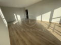 Продава 3-СТАЕН, град Пловдив, Христо Смирненски • 185999 € / 363782.42 лв. • 58853837 5