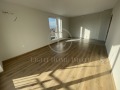 Продава 3-СТАЕН, град Пловдив, Христо Смирненски • 185999 € / 363782.42 лв. • 58853837 4