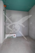 Продава 3-СТАЕН, град София, Симеоново • 333599 € / 652462.93 лв. • 37059069 12