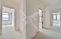 Продава 3-СТАЕН, град София, Симеоново • 333599 € / 652462.93 лв. • 37059069 10