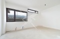 Продава 3-СТАЕН, град София, Симеоново • 333599 € / 652462.93 лв. • 37059069 3