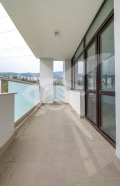 Продава 3-СТАЕН, град София, Симеоново • 333599 € / 652462.93 лв. • 37059069 15