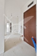 Продава 3-СТАЕН, град София, Симеоново • 333599 € / 652462.93 лв. • 37059069 13