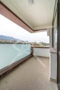 Продава 3-СТАЕН, град София, Симеоново • 333599 € / 652462.93 лв. • 37059069 14