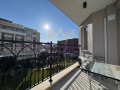 Продава 3-СТАЕН, област Бургас, к.к. Слънчев бряг • 167000 € / 326623.61 лв. • 45902278 12