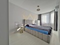 Продава 3-СТАЕН, област Бургас, к.к. Слънчев бряг • 167000 € / 326623.61 лв. • 45902278 10
