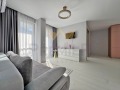 Продава 3-СТАЕН, област Бургас, к.к. Слънчев бряг • 167000 € / 326623.61 лв. • 45902278 7