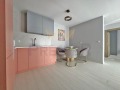 Продава 3-СТАЕН, област Бургас, к.к. Слънчев бряг • 167000 € / 326623.61 лв. • 45902278 1