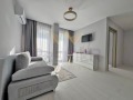 Продава 3-СТАЕН, област Бургас, к.к. Слънчев бряг • 167000 € / 326623.61 лв. • 45902278 6