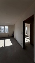 Продава 3-СТАЕН, град София, Кръстова вада • 370000 € / 723657.10 лв. • 76209727 5