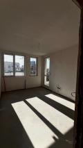 Продава 3-СТАЕН, град София, Кръстова вада • 370000 € / 723657.10 лв. • 76209727 4