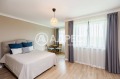 Продава  3-стаен област Варна , с. Приселци , 91 кв.м | 27006198 - изображение [3]