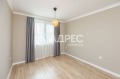 Продава  3-стаен област Варна , с. Приселци , 91 кв.м | 27006198 - изображение [6]