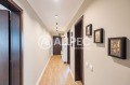 Продава  3-стаен област Варна , с. Приселци , 91 кв.м | 27006198 - изображение [5]