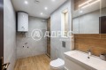Продава  3-стаен област Варна , с. Приселци , 91 кв.м | 27006198 - изображение [4]