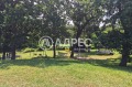 Продава  3-стаен област Варна , с. Приселци , 91 кв.м | 27006198 - изображение [8]