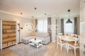 Продава  3-стаен област Варна , с. Приселци , 91 кв.м | 27006198 - изображение [2]