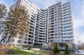 Продава 3-СТАЕН, град София, Дианабад • 550000 € / 1075706.50 лв. • 17958208 15