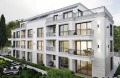 Продава  3-стаен област София , гр. Своге , 120 кв.м | 47506321 - изображение [3]