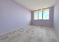Продава  3-стаен град Стара Загора , Самара 1 , 66 кв.м | 57083810 - изображение [3]