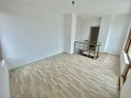 Продава 4-СТАЕН, област Бургас, с. Равда • 130000 € / 254257.90 лв. • 48605853 10